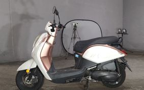 SYM UMI115 ..