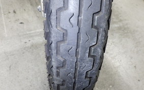 KAWASAKI W800 2015 EJ800A