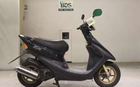 HONDA DIO ZX GEN 2 2019 AF35