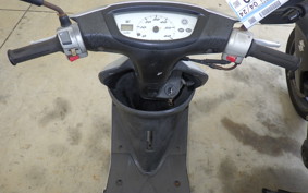 YAMAHA JOG Gen.4 SA16J