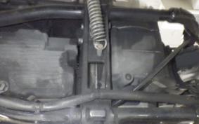 HARLEY FXDLI 1450 2006