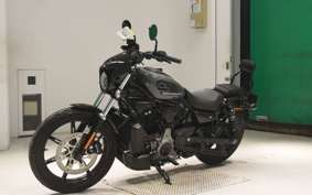 HARLEY RH975 2023