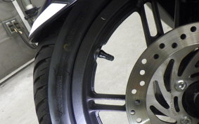 HONDA PCX 125 2008 JF56