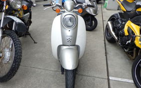 HONDA CREA SCOOPY I AF55