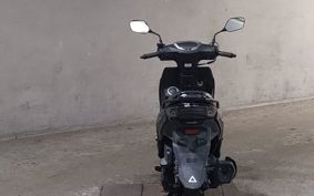 SUZUKI SU WISH  DV12B
