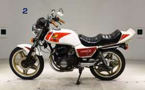 HONDA CB400 N 2007 CB400N