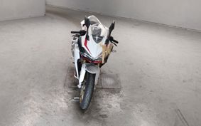 HONDA CBR250RR MC51