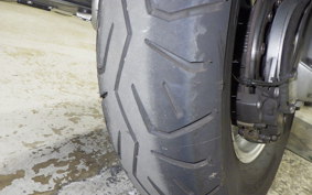 BMW R 1200 CL 2003