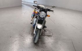 HONDA CB1300SF SUPER FOUR SC40