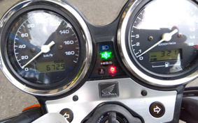 HONDA CB400SFV-3 2006 NC39