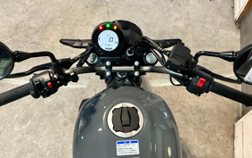KAWASAKI  ELIMINATOR 400 PRA ZAED 2024 EL400A