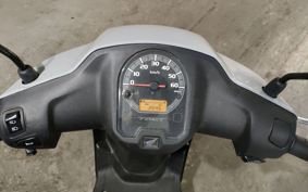 HONDA  TACT  BASIC  AF79