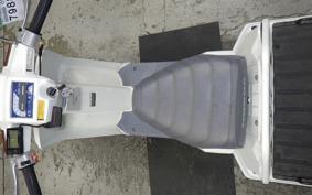HONDA GYRO UP 2023 TA01