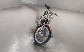 BETA TECH NO250 ..