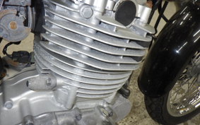 SUZUKI ST250E 2022 NJ4CA