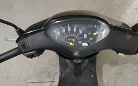 HONDA DIO AF62
