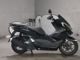 Фото Honda PCX 125 с японского аукциона