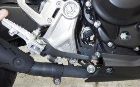 HONDA CB250RA 2026 MC52