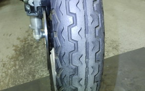 KAWASAKI Z1000 1995 Z1F