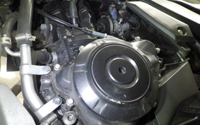 SUZUKI Vｽﾄﾛｰﾑ250A