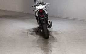 SUZUKI GSX250 R DN11A