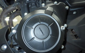 YAMAHA MT-25 2000 RG10J