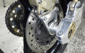HONDA CB750F A 1980 RC04