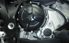 BMW S1000XR 2021