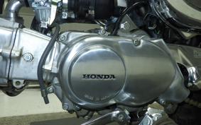 HONDA MONKEY 2025 Z50J