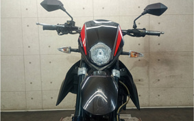 APRILIA SX 125
