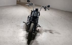 HARLEY FXBB1750 2025 YJ9