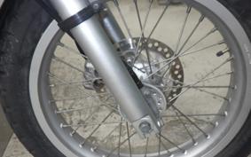 HONDA CB223S 2019 MC40