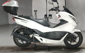 HONDA PCX 125 JF56
