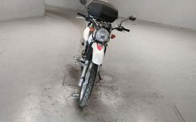 HONDA SL230 MD33