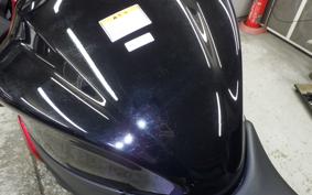 SUZUKI GSX-S1000F 2018 GT79A
