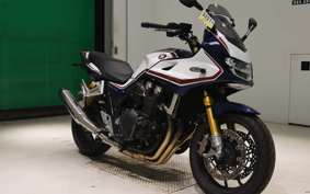 HONDA CB1300SB SUPER BOLDOR SP 2023 SC54