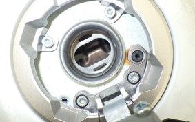 KAWASAKI ELIMINATOR400-3 2023 EL400A