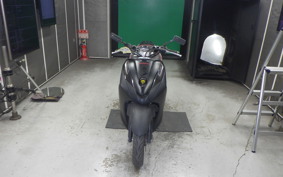 HONDA LEAD 125 2004 JF45