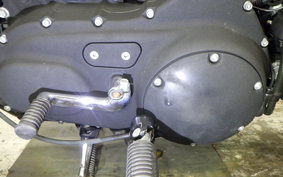 HARLEY XL883R 2006