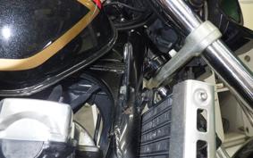 YAMAHA XJR1300 2005 RP03J