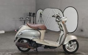 YAMAHA VINO SA10J
