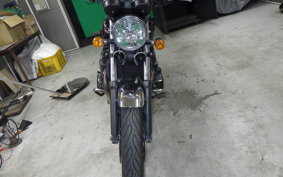 HONDA CB1100 ABS 2016 SC65
