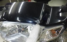 HONDA TACT-4ﾍﾞｰｼｯｸ