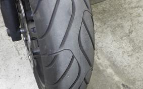 HONDA 400X 2014 NC47