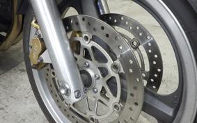 HONDA X4 LD 2002 SC38