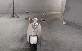 HONDA CREA SCOOPY AF55