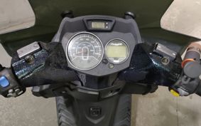 MALAGUTI BUROGU125 ..