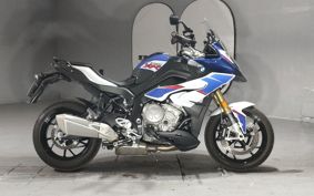 BMW S1000XR 2019 0D03