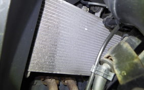 YAMAHA YZF-R3 2019 RH13J