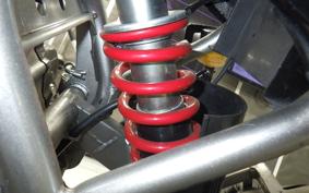 KAWASAKI KSR110 2014 KL110A